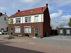 Kruithuisstraat 8, 4515AX IJzendijke